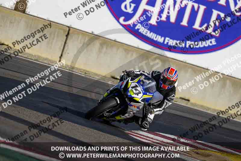 Laguna Seca;event digital images;motorbikes;no limits;peter wileman photography;trackday;trackday digital images